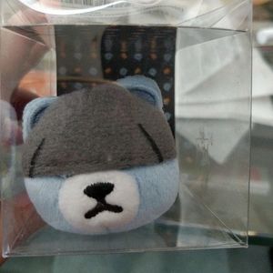 Official KRUNK X BIGBANG WRIST TOY KPOP